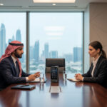 ⁦مترجم ذكاء اصطناعي بكاميرا⁩ - الصورة ⁦8⁩