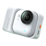 ⁦كاميرا لتوثيق جميع اللحظات⁩ - الصورة ⁦2⁩