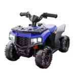 دباب  كهربائي من سنة ل 3 سنين بضمان 6 شهور