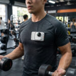 ⁦كاميرا لتوثيق جميع اللحظات⁩ - الصورة ⁦5⁩