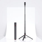 ⁦حامل جوال سهل الفتح⁩ - الصورة ⁦3⁩