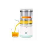 ⁦عرض رمضانى (مقشرة الخضار والفواكه مع قطاعة المندولين مع عصارة كهربائية)⁩ - الصورة ⁦3⁩