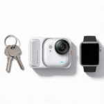 ⁦كاميرا لتوثيق جميع اللحظات⁩ - الصورة ⁦10⁩