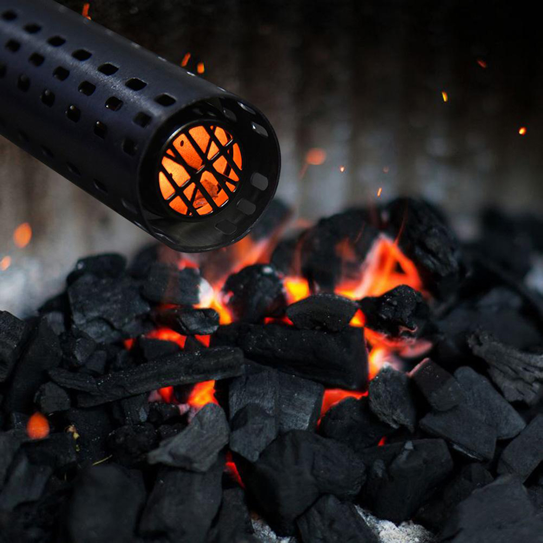 33755f7f-add1-4243-a02b-56d7c5af869a.jpg • شعلة الفحم الكهربائية العجيبة - الصورة 1