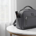 ⁦حامل جوال سهل الفتح⁩ - الصورة ⁦9⁩