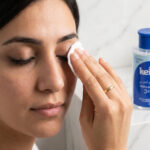 ⁦مزيل المكياج المغربي - Kenita⁩ - الصورة ⁦4⁩