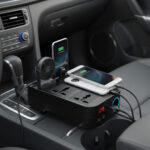 ⁦power inverter⁩ - الصورة ⁦3⁩