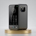 ⁦مترجم ذكاء اصطناعي بكاميرا⁩ - الصورة ⁦2⁩