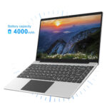 ⁦أفضل لاب توب بالمملكة جودة مقابل سعر بضمان عام⁩ - الصورة ⁦3⁩