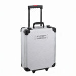 ⁦شنطة أدوات ومعدات متكاملة بـ 187 قطعة⁩ - الصورة ⁦2⁩