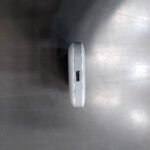 ⁦• جهاز WI-FI لكل منزل⁩ - الصورة ⁦7⁩