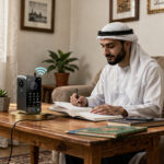 ⁦مترجم ذكاء اصطناعي بكاميرا⁩ - الصورة ⁦4⁩