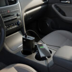 ⁦بور بنك 30000 ملى أمبير من دينكس ضمان عاميين⁩ - الصورة ⁦8⁩