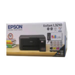 ⁦طابعة ايبثون⁩ - الصورة ⁦2⁩