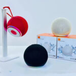 ⁦جهاز متحدث ذكى بالذكاء الاصطناعى⁩ - الصورة ⁦7⁩