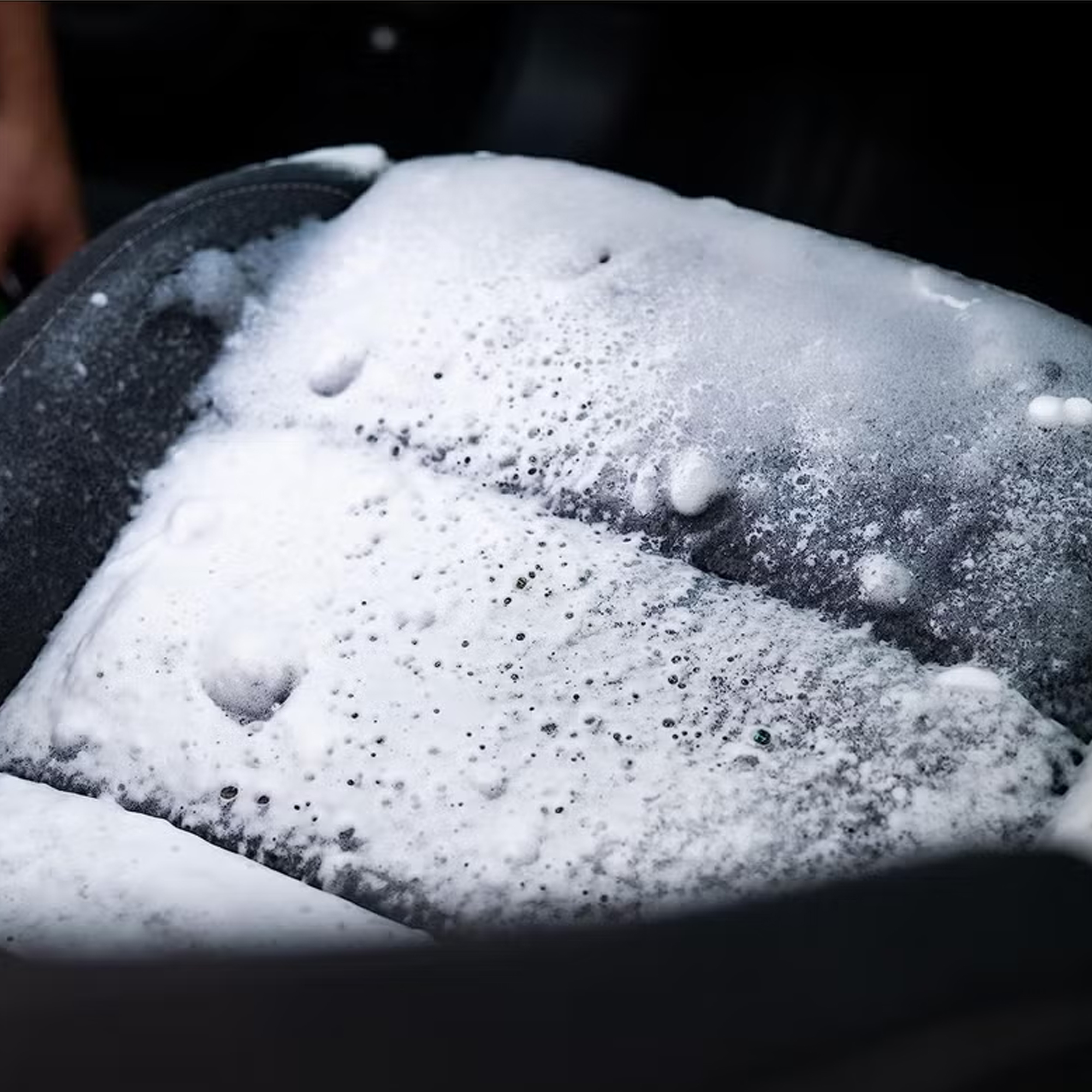 5f39b67d-6f0d-4681-b0db-50012f285858.jpg منظف الفوم الألماني - الصورة 1