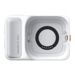 ⁦كاميرا لتوثيق جميع اللحظات⁩ - الصورة ⁦3⁩