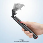 ⁦حامل جوال سهل الفتح⁩ - الصورة ⁦8⁩