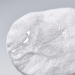 ⁦مزيل المكياج المغربي - Kenita⁩ - الصورة ⁦3⁩