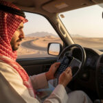 ⁦مترجم ذكاء اصطناعي بكاميرا⁩ - الصورة ⁦3⁩