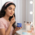 ⁦كريم العودة للشباب المغربي - Kenita⁩ - الصورة ⁦3⁩