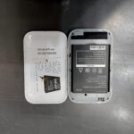 ⁦• جهاز WI-FI لكل منزل⁩ - الصورة ⁦6⁩