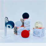 ⁦جهاز متحدث ذكى بالذكاء الاصطناعى⁩ - الصورة ⁦3⁩