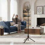 ⁦حامل جوال سهل الفتح⁩ - الصورة ⁦4⁩