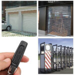 ⁦• المفتاح الذكي ناسخ الأزرار⁩ - الصورة ⁦4⁩