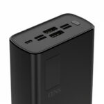 ⁦بور بنك 30000 ملى أمبير من دينكس ضمان عاميين⁩ - الصورة ⁦7⁩