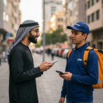 ⁦مترجم ذكاء اصطناعي بكاميرا⁩ - الصورة ⁦7⁩