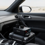 ⁦power inverter⁩ - الصورة ⁦2⁩