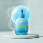 ⁦إيكوالبيري الأزرق - سيروم هيالتوين المغذي, 30 مل⁩ - الصورة ⁦6⁩