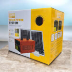 ⁦محطة شحن خارقة من دينكس ضمان عاميين⁩ - الصورة ⁦2⁩