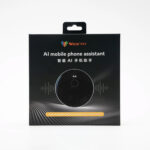 ⁦مترجم لجميع لغات العالم⁩ - الصورة ⁦3⁩