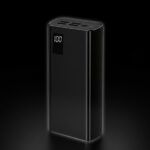 ⁦بور بنك 30000 ملى أمبير من دينكس ضمان عاميين⁩ - الصورة ⁦6⁩