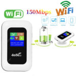 ⁦• جهاز WI-FI لكل منزل⁩ - الصورة ⁦3⁩