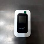 ⁦• جهاز WI-FI لكل منزل⁩ - الصورة ⁦8⁩