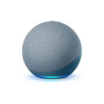 ⁦جهاز متحدث ذكى بالذكاء الاصطناعى⁩ - الصورة ⁦2⁩