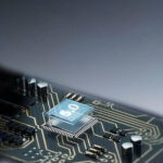 ⁦جهاز متحدث ذكى بالذكاء الاصطناعى⁩ - الصورة ⁦6⁩