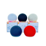 ⁦جهاز متحدث ذكى بالذكاء الاصطناعى⁩ - الصورة ⁦4⁩