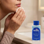 ⁦مزيل المكياج المغربي - Kenita⁩ - الصورة ⁦6⁩