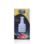 ⁦هراسة الخضروات اليدوية⁩ - الصورة ⁦5⁩