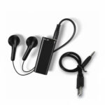 ⁦مسجل صوت صغير محمول بسعة 8 جيجابايت⁩ - الصورة ⁦5⁩