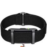 ⁦مراقبة معدل ضربات القلب ومستوى تشبع الأكسجين في الدم⁩ - الصورة ⁦5⁩