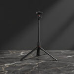 ⁦حامل جوال سهل الفتح⁩ - الصورة ⁦6⁩