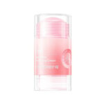 ⁦مجموعة العيد لترطيب القدم⁩ - الصورة ⁦3⁩