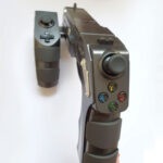 ⁦مسدس الجوال⁩ - الصورة ⁦4⁩