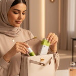 ⁦سيليماكس - سيروم فيتا-أ ريتينول لشد البشرة - 30 مل⁩ - الصورة ⁦2⁩