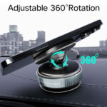 ⁦هولدر شفط الهواء⁩ - الصورة ⁦4⁩